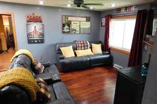 542 Dunewood Dr, Chesterton, IN 46304 - Photo 20