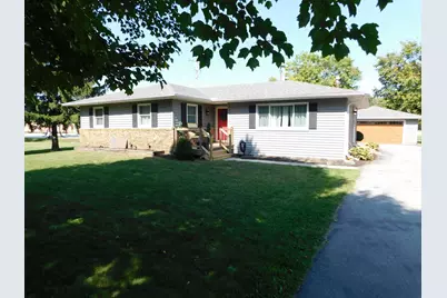 542 Dunewood Drive, Chesterton, IN 46304 - Photo 2