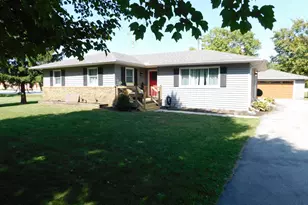 542 Dunewood Dr, Chesterton, IN 46304 - Photo 2