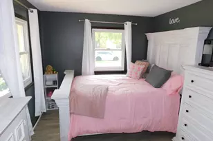 542 Dunewood Dr, Chesterton, IN 46304 - Photo 26