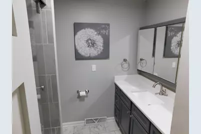 542 Dunewood Drive, Chesterton, IN 46304 - Photo 28