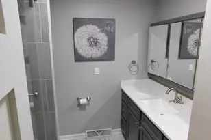 542 Dunewood Dr, Chesterton, IN 46304 - Photo 28