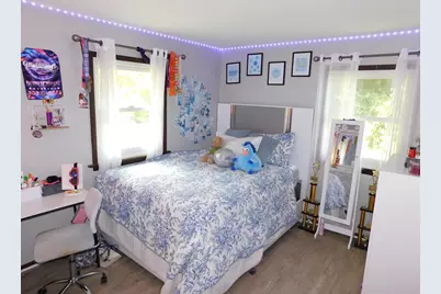 542 Dunewood Drive, Chesterton, IN 46304 - Photo 24