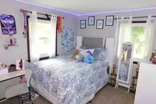 542 Dunewood Dr, Chesterton, IN 46304 - Photo 24