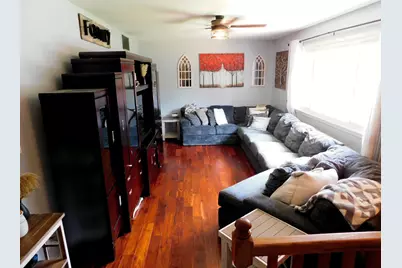 542 Dunewood Drive, Chesterton, IN 46304 - Photo 12