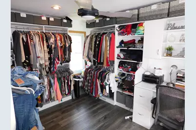 542 Dunewood Drive, Chesterton, IN 46304 - Photo 32