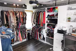 542 Dunewood Dr, Chesterton, IN 46304 - Photo 32