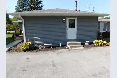 542 Dunewood Drive, Chesterton, IN 46304 - Photo 6