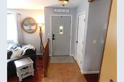 542 Dunewood Drive, Chesterton, IN 46304 - Photo 10