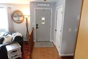 542 Dunewood Dr, Chesterton, IN 46304 - Photo 10