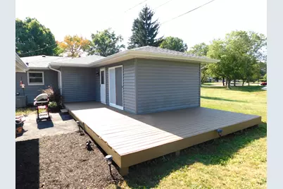 542 Dunewood Drive, Chesterton, IN 46304 - Photo 8