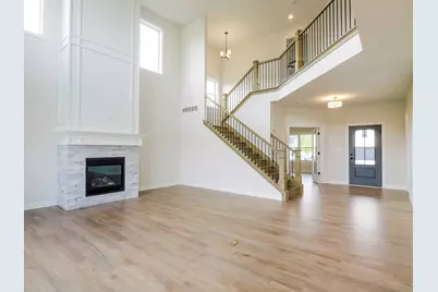 1855 Trailbrook Drive, Valparaiso, IN 46385 - Photo 8