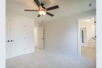 1855 Trailbrook Drive, Valparaiso, IN 46385 - Photo 22