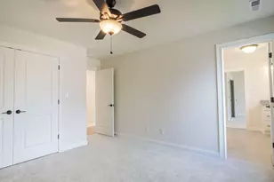 1855 Trailbrook Dr, Valparaiso, IN 46385 - Photo 22