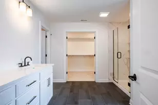 1855 Trailbrook Dr, Valparaiso, IN 46385 - Photo 28