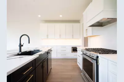 1855 Trailbrook Drive, Valparaiso, IN 46385 - Photo 12