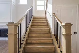 1855 Trailbrook Dr, Valparaiso, IN 46385 - Photo 14