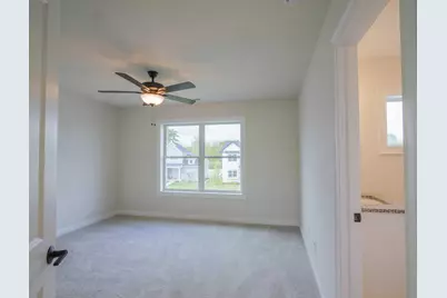 1855 Trailbrook Drive, Valparaiso, IN 46385 - Photo 18