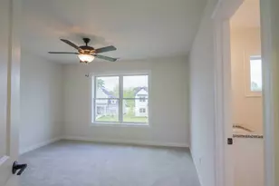 1855 Trailbrook Dr, Valparaiso, IN 46385 - Photo 18