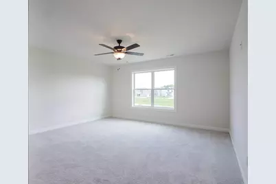 1855 Trailbrook Drive, Valparaiso, IN 46385 - Photo 26