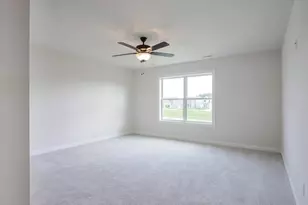 1855 Trailbrook Dr, Valparaiso, IN 46385 - Photo 26