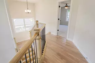 1855 Trailbrook Dr, Valparaiso, IN 46385 - Photo 16