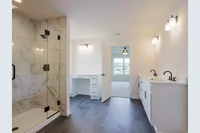 1855 Trailbrook Drive, Valparaiso, IN 46385 - Photo 30