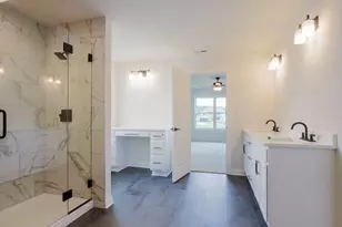 1855 Trailbrook Dr, Valparaiso, IN 46385 - Photo 30