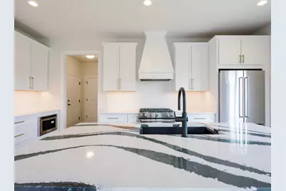 1855 Trailbrook Drive, Valparaiso, IN 46385 - Photo 10