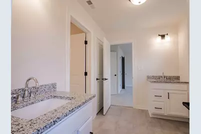 1855 Trailbrook Drive, Valparaiso, IN 46385 - Photo 20