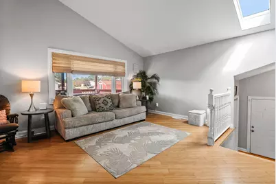 361 Sandwood Court, Valparaiso, IN 46383 - Photo 8