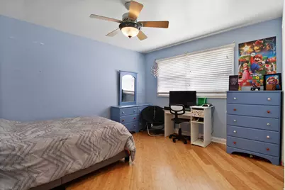 361 Sandwood Court, Valparaiso, IN 46383 - Photo 28