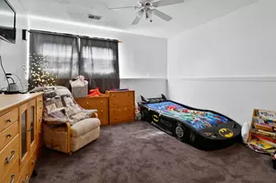 361 Sandwood Ct, Valparaiso, IN 46383 - Photo 26