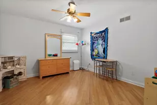 361 Sandwood Ct, Valparaiso, IN 46383 - Photo 18