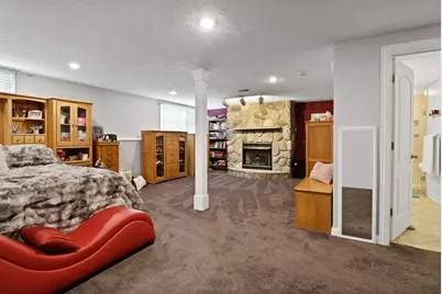 361 Sandwood Court, Valparaiso, IN 46383 - Photo 22