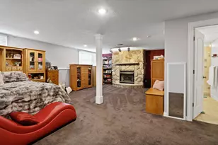 361 Sandwood Ct, Valparaiso, IN 46383 - Photo 22