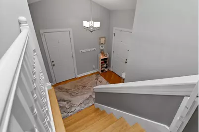 361 Sandwood Court, Valparaiso, IN 46383 - Photo 6