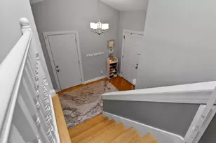 361 Sandwood Ct, Valparaiso, IN 46383 - Photo 6