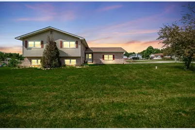 361 Sandwood Court, Valparaiso, IN 46383 - Photo 1