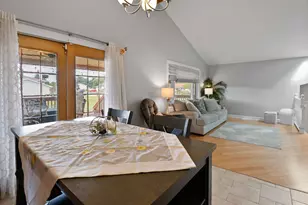 361 Sandwood Ct, Valparaiso, IN 46383 - Photo 14
