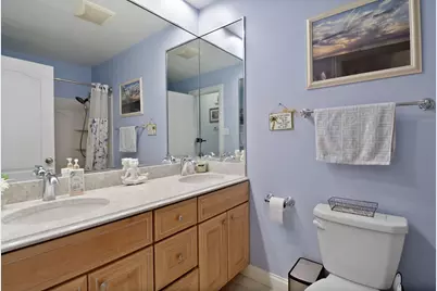 361 Sandwood Court, Valparaiso, IN 46383 - Photo 16