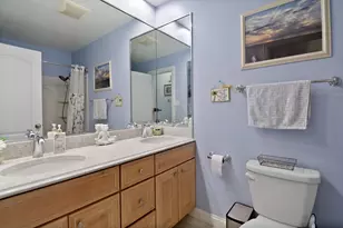 361 Sandwood Ct, Valparaiso, IN 46383 - Photo 16