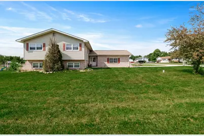 361 Sandwood Court, Valparaiso, IN 46383 - Photo 2