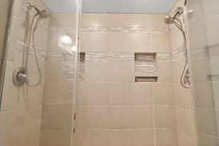 361 Sandwood Ct, Valparaiso, IN 46383 - Photo 24