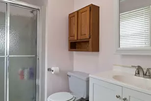 361 Sandwood Ct, Valparaiso, IN 46383 - Photo 20