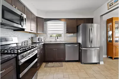 361 Sandwood Court, Valparaiso, IN 46383 - Photo 12