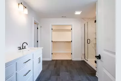 1759 Trailbrook Drive, Valparaiso, IN 46383 - Photo 28