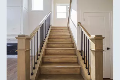 1759 Trailbrook Drive, Valparaiso, IN 46383 - Photo 14