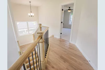 1759 Trailbrook Drive, Valparaiso, IN 46383 - Photo 16