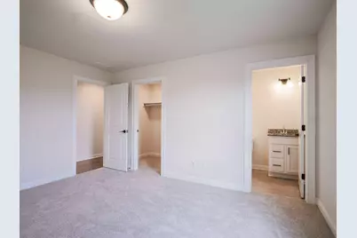 1759 Trailbrook Drive, Valparaiso, IN 46383 - Photo 24